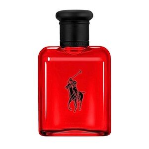 Ralph Lauren Bold Red Fragrance